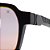 Óculos De Sol Hurley Miami C100 Preto - Imagem 2