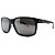 Óculos De Sol Hurley Nashville C100 Preto - Imagem 1