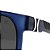 Óculos De Sol Hurley Nashville C200 Azul - Imagem 2
