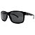 Óculos De Sol Hurley Nashville C300 Preto - Imagem 1