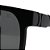 Óculos De Sol Hurley Nashville C300 Preto - Imagem 2