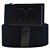 Cinto Hurley Icon WT25 Preto - Imagem 3