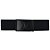 Cinto Hurley Icon WT25 Preto - Imagem 2