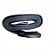 Cinto Hurley Icon WT25 Cinza - Imagem 3