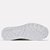 Tênis Reebok CL Nylon Masculino Beige/Beige/White - Imagem 5