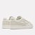 Tênis Reebok Club C Grounds UK Feminino Chalk/Chalk/Sand - Imagem 2