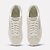 Tênis Reebok Club C Grounds UK Feminino Chalk/Chalk/Sand - Imagem 4