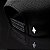 Boné MCD Aba Curva More Core Snapback Flexfit WT25 Preto - Imagem 4