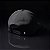 Boné MCD Aba Curva More Core Snapback Flexfit WT25 Preto - Imagem 2