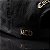 Boné MCD Aba Reta Fitão 1.10 2 Flexfit WT25 Preto - Imagem 6