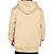 Moletom Quiksilver Canguru Comp Logo WT25 Masculino Caqui - Imagem 2