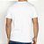 Camiseta Billabong Arch WT25 Masculina Branco - Imagem 2