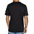 Camiseta Billabong United Plus Size WT25 Masculina Preto - Imagem 3