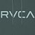 Moletom RVCA Canguru Big RVCA 270G WT25 Verde Escuro - Imagem 2
