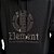 Moletom Element Canguru Vertical WT25 Masculino Preto - Imagem 3
