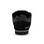Tênis DC Shoes Couse XL WT25 Black/Black/Black - Imagem 4
