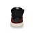 Tênis DC Shoes Couse XL WT25 Bordo/Off White - Imagem 3