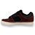 Tênis DC Shoes Couse XL WT25 Bordo/Off White - Imagem 2
