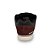 Tênis DC Shoes Couse XL WT25 Bordo/Off White - Imagem 4