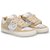 Tênis DC Shoes Couse XL WT25 Caqui/White - Imagem 2