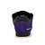 Tênis DC Shoes Couse XL WT25 Purple/Black/Black - Imagem 5