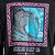 Camiseta Hurley Manga Longa Poster WT25 Masculina Preto - Imagem 4