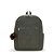 Mochila Kipling Chuwy Field Green - Imagem 1