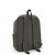 Mochila Kipling Chuwy Field Green - Imagem 2