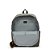 Mochila Kipling Chuwy Field Green - Imagem 4