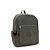 Mochila Kipling Chuwy Field Green - Imagem 3