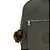 Mochila Kipling Chuwy Field Green - Imagem 5