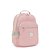 Mochila Kipling Seoul Lap Bridal Rose - Imagem 3