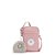 Bolsa Kipling Tally Bridal Rose - Imagem 1