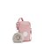 Bolsa Kipling Tally Bridal Rose - Imagem 3