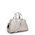 Bolsa Kipling Camama Metallic Glow - Imagem 2