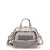 Bolsa Kipling Camama Metallic Glow - Imagem 4