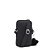 Bolsa Kipling Tally Black Noir - Imagem 2