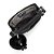 Bolsa Kipling Tally Black Noir - Imagem 3