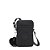 Bolsa Kipling Tally Black Noir - Imagem 1