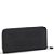 Carteira Kipling Money World Black Noir - Imagem 3