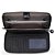 Carteira Kipling Money World Black Noir - Imagem 2