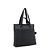 Bolsa Kipling India Black Noir - Imagem 2