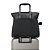 Bolsa Kipling India Black Noir - Imagem 6