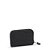 Carteira Kipling Cash Buddy Black Noir - Imagem 3