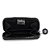 Carteira Kipling Cash Buddy Black Noir - Imagem 2