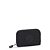 Carteira Kipling Cash Buddy Black Noir - Imagem 4