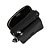 Bolsa Kipling New Eldorado Black Noir - Imagem 4