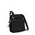 Bolsa Kipling New Eldorado Black Noir - Imagem 3