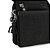 Bolsa Kipling New Eldorado Black Noir - Imagem 5