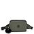Bolsa Kipling Abanu Multi Green Moss - Imagem 1